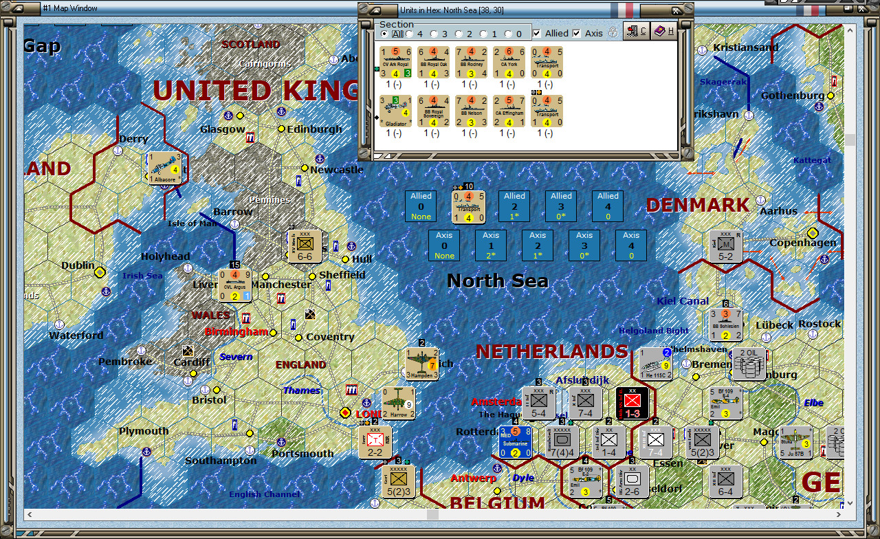 01ALNorthSea.jpg