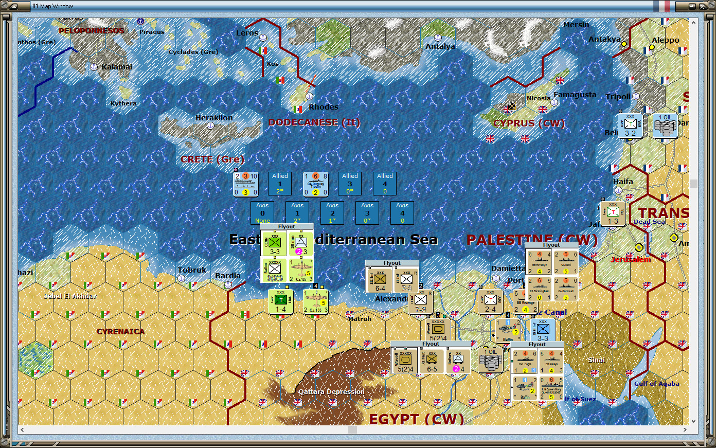 04AXSOIEastMed.jpg