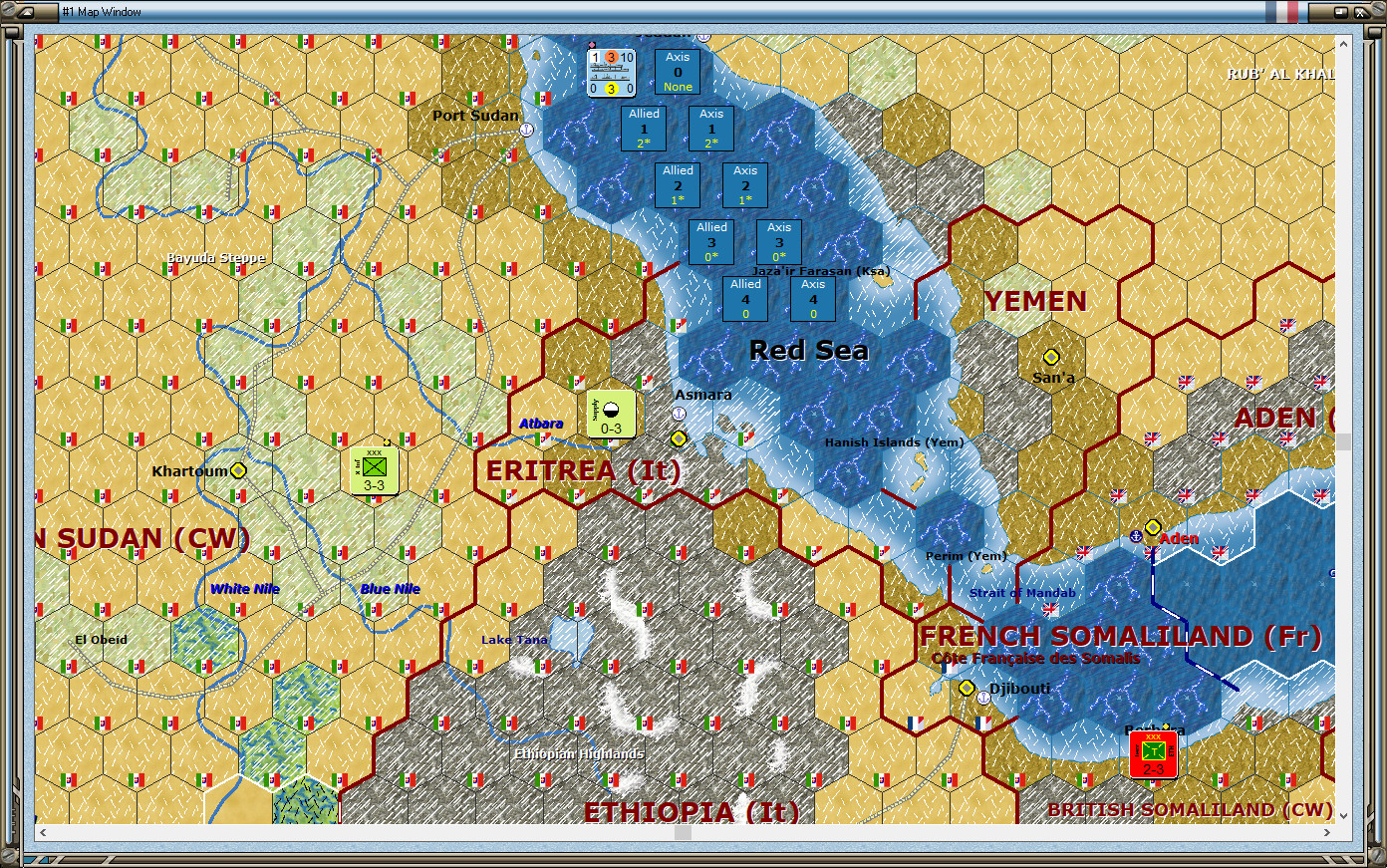 04AXSOI..tAfrica.jpg