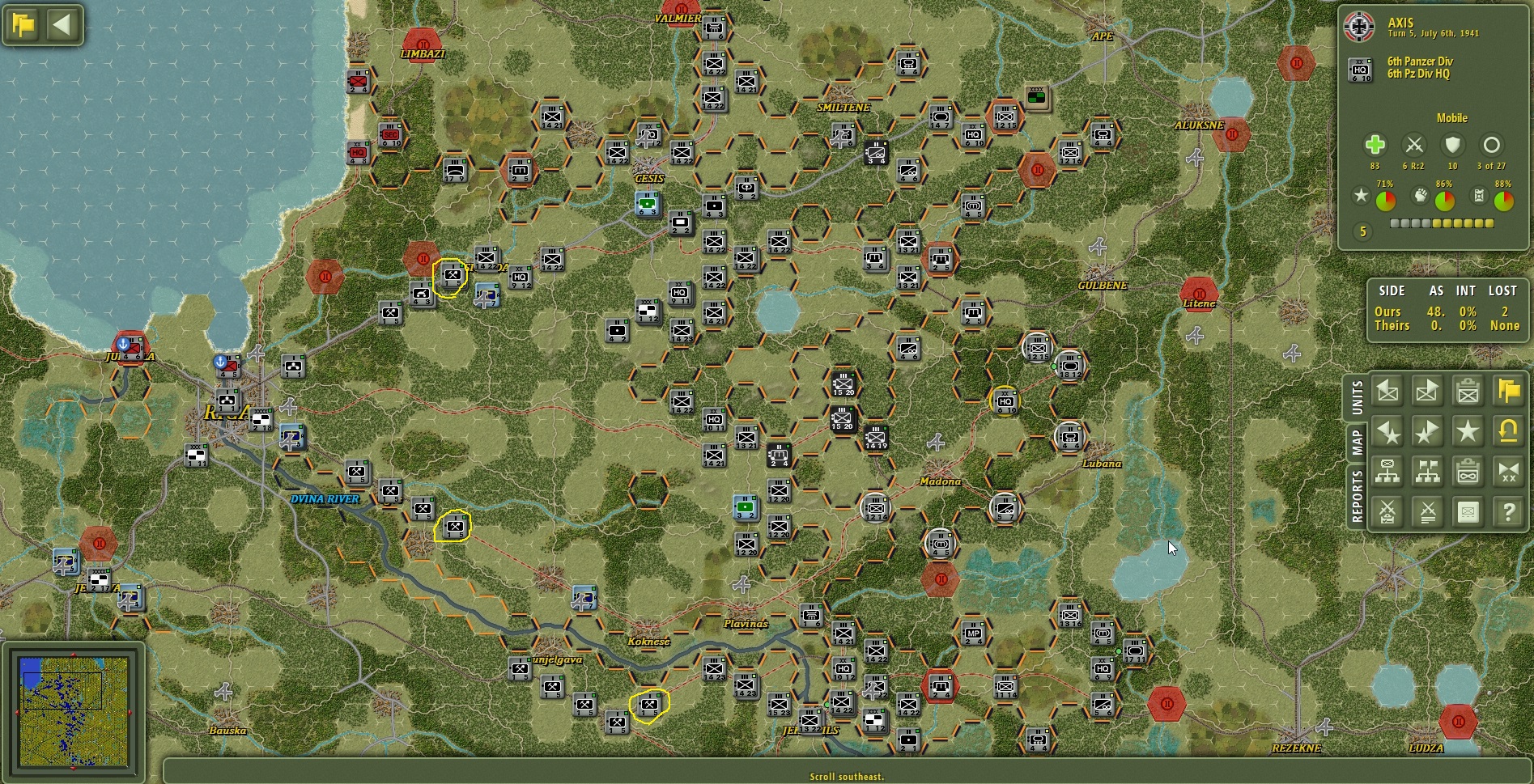 screenshot.1.jpg
