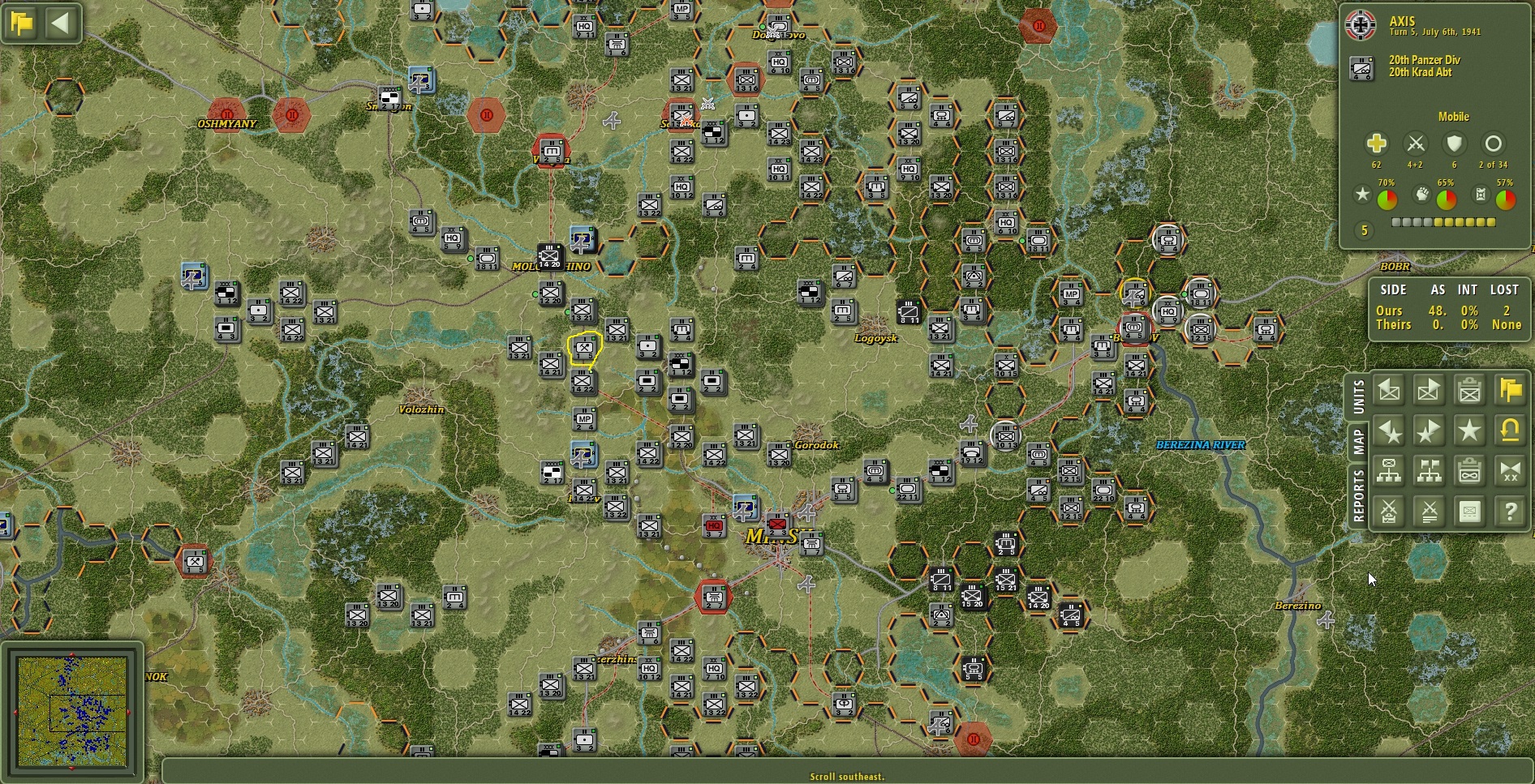 screenshot.2.jpg
