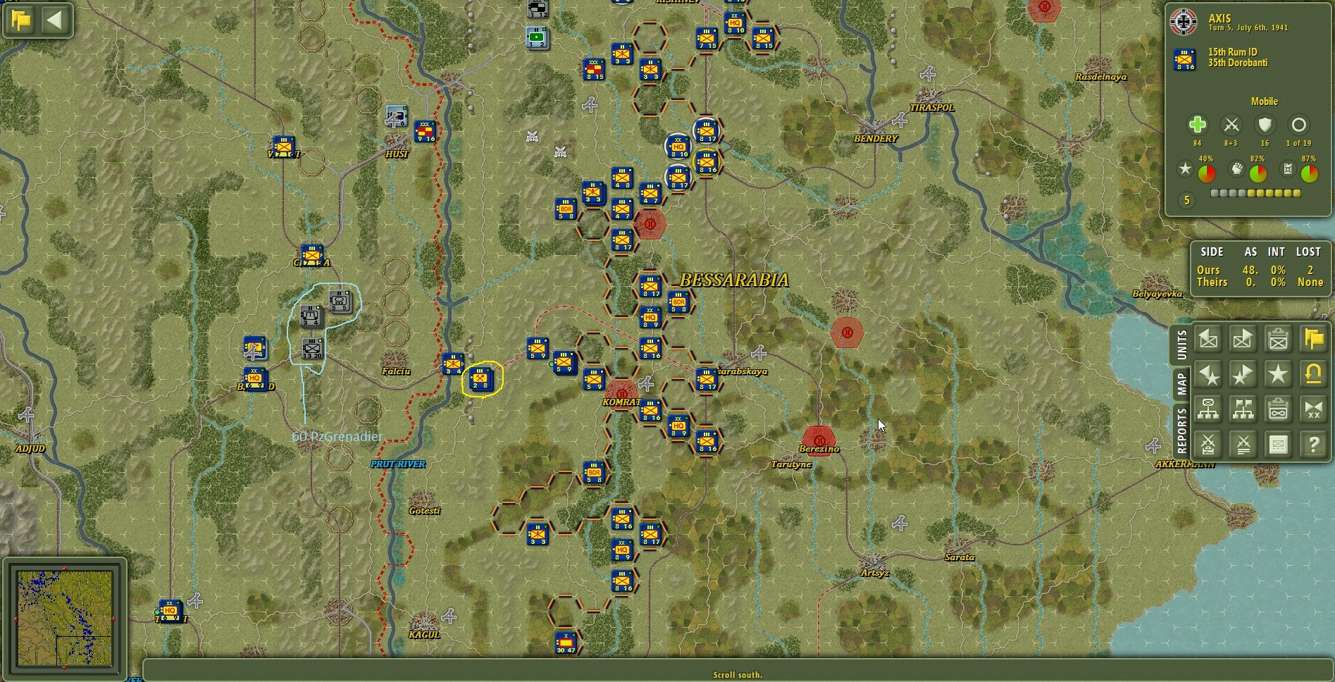 screenshot.3.jpg