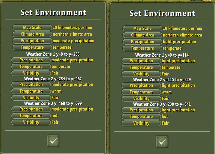 Beta317.jpg