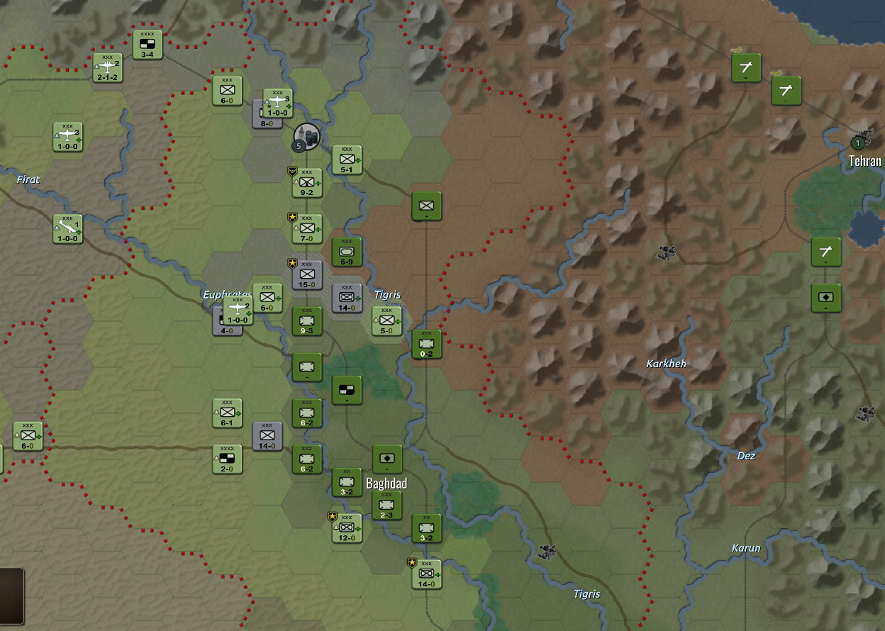 MEast.jpg