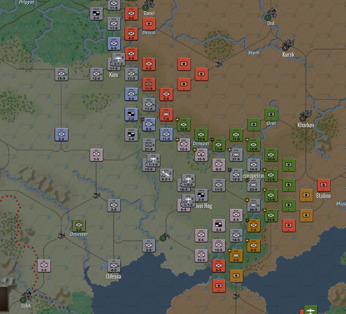 OstfrontS.jpg