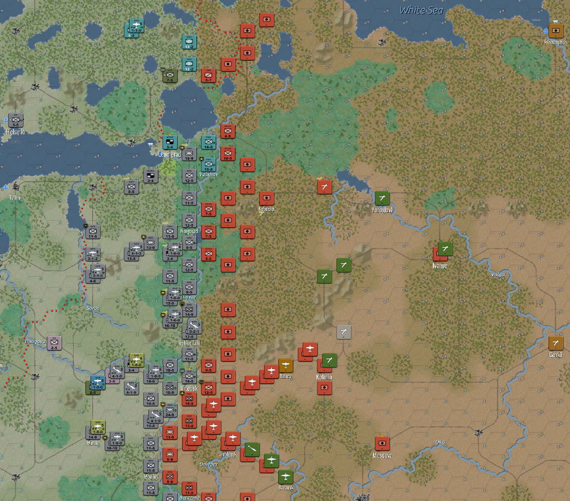 OstfrontN.jpg