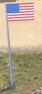 48stars.jpg