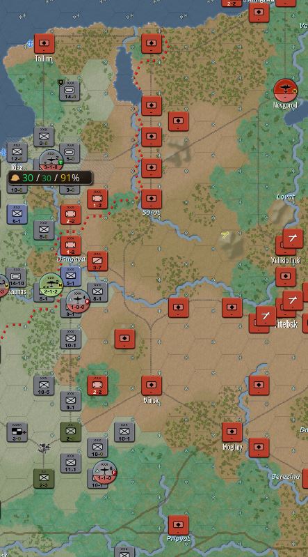 Axis41041N.jpg