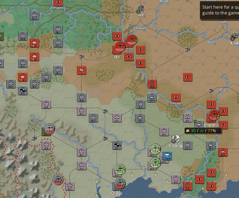 Axis41041S.jpg