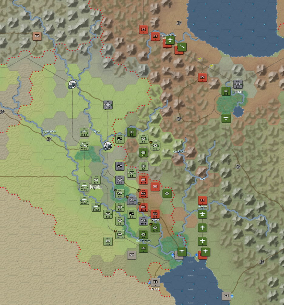 MEast.jpg