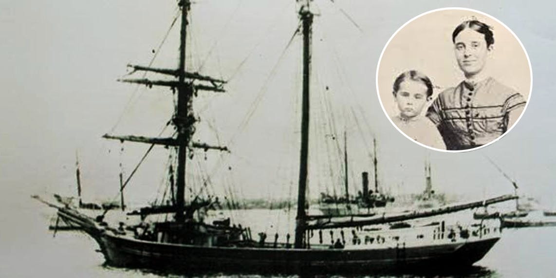 MaryCeleste.jpg