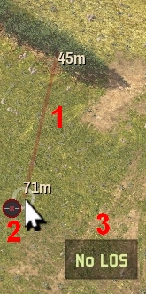 FireLine.jpg
