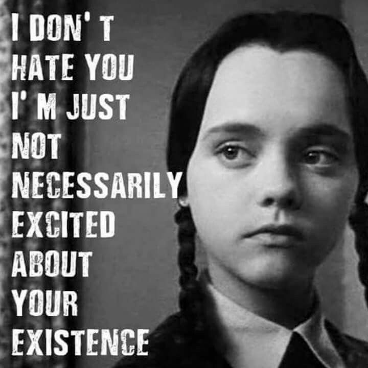 wednesdayadams.jpg