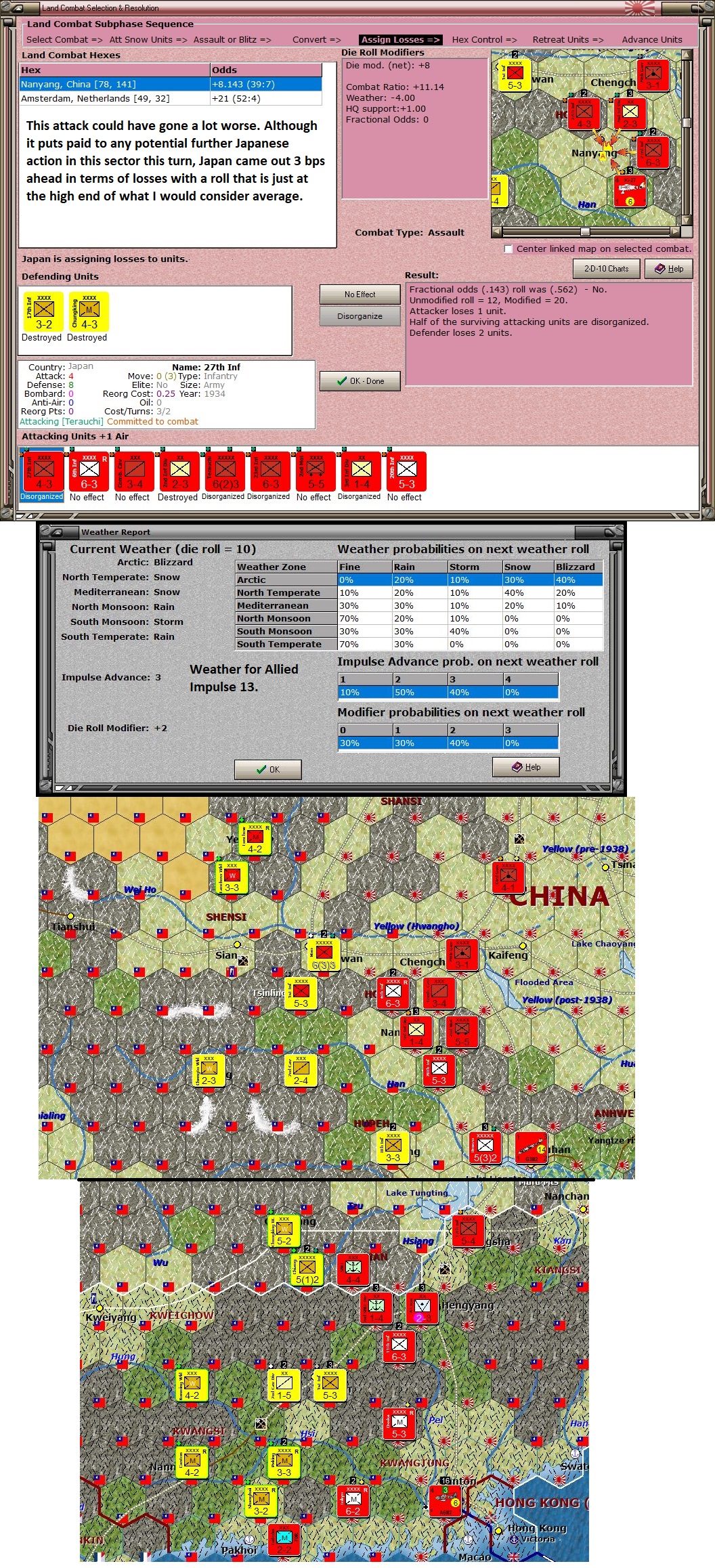 nd39allied13.jpg