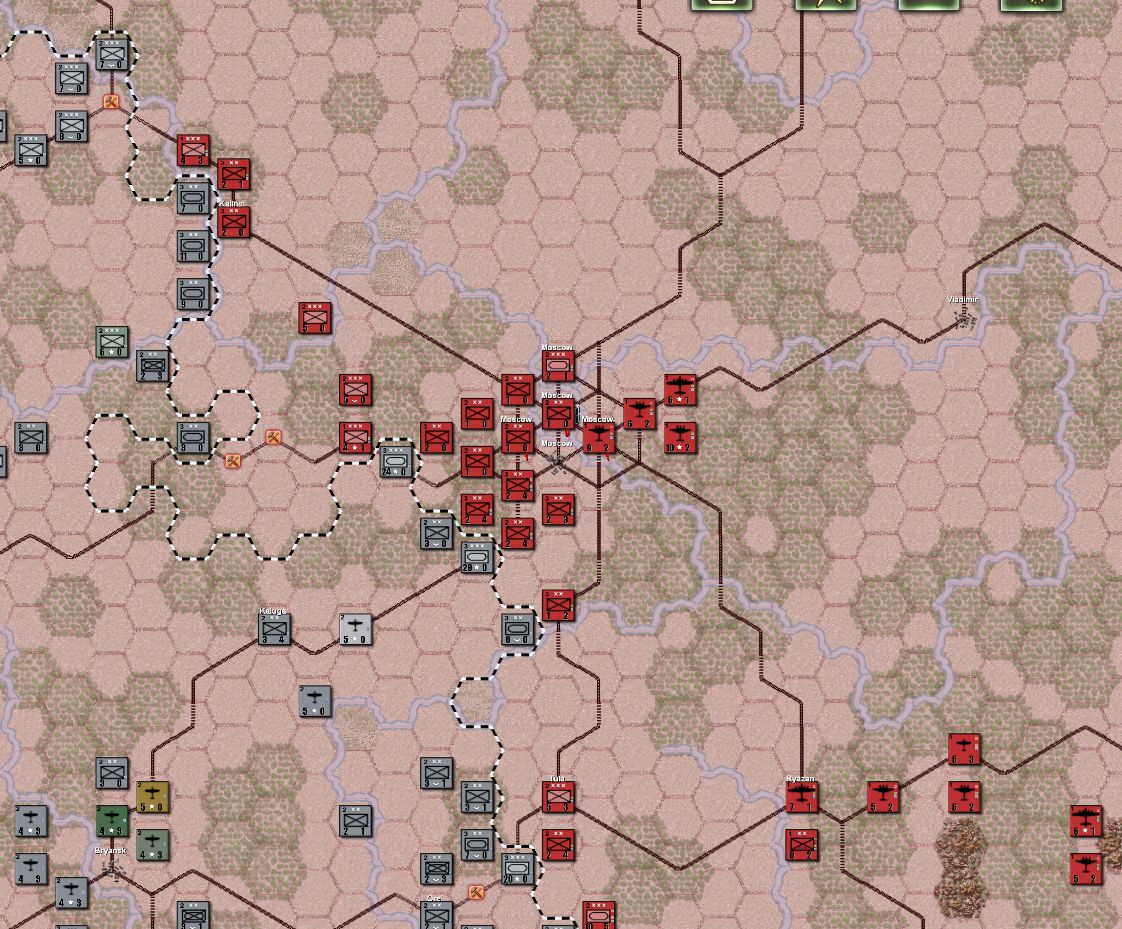 moscow.jpg