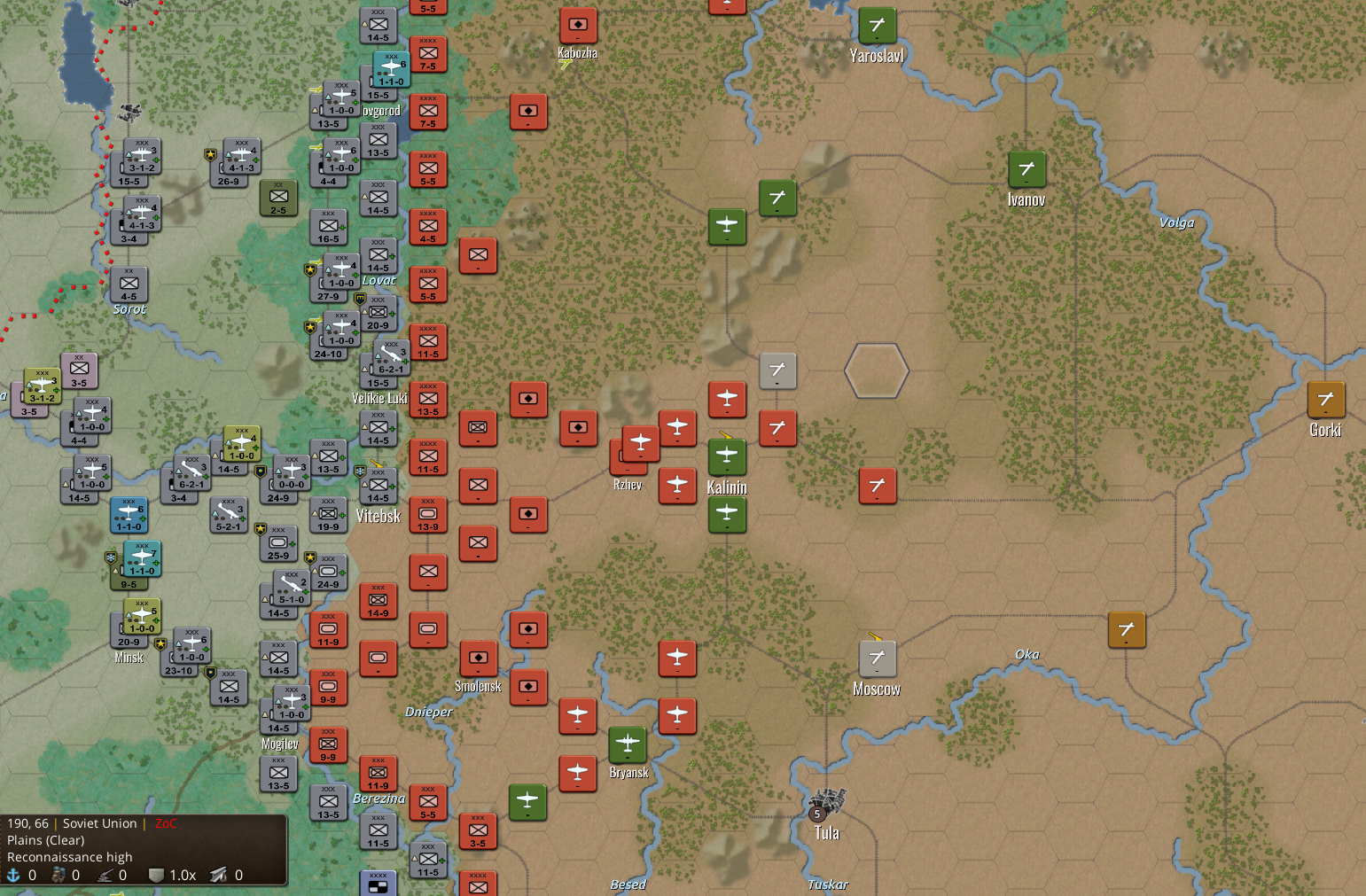 Ostfront.jpg