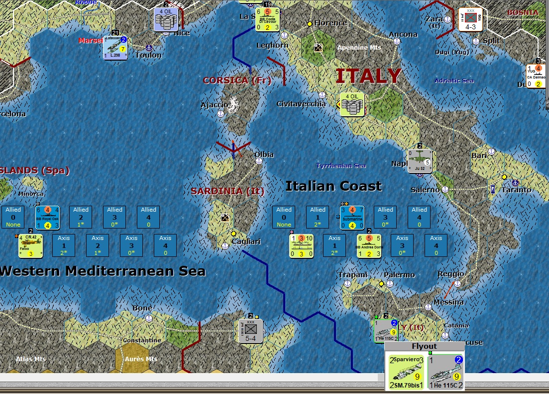 5naval1.jpg