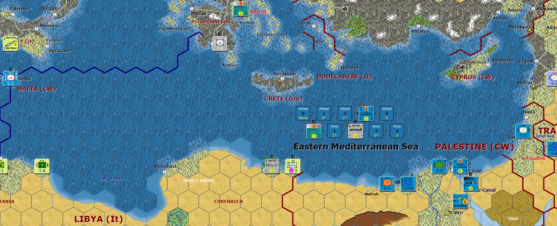 5naval2.jpg