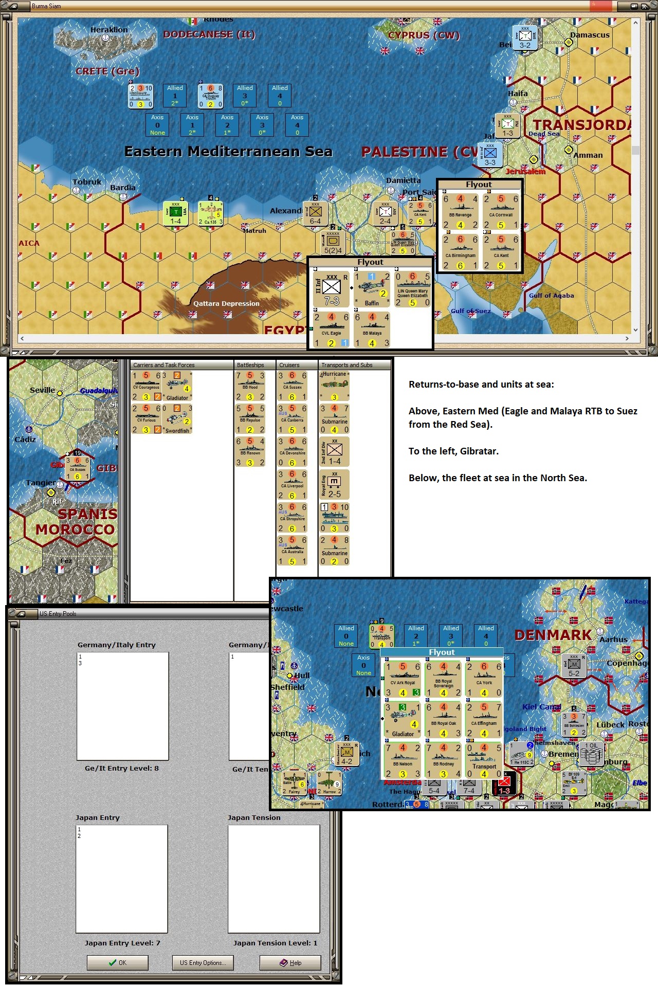 nd39endofturn.jpg