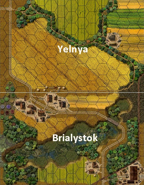 GD Yelnya ..scenario.gif