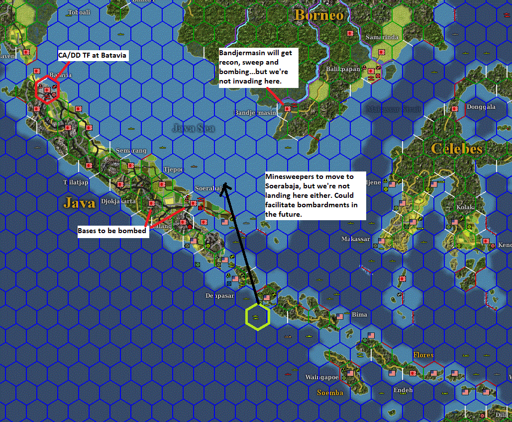 13Aug43..CROPPED.gif