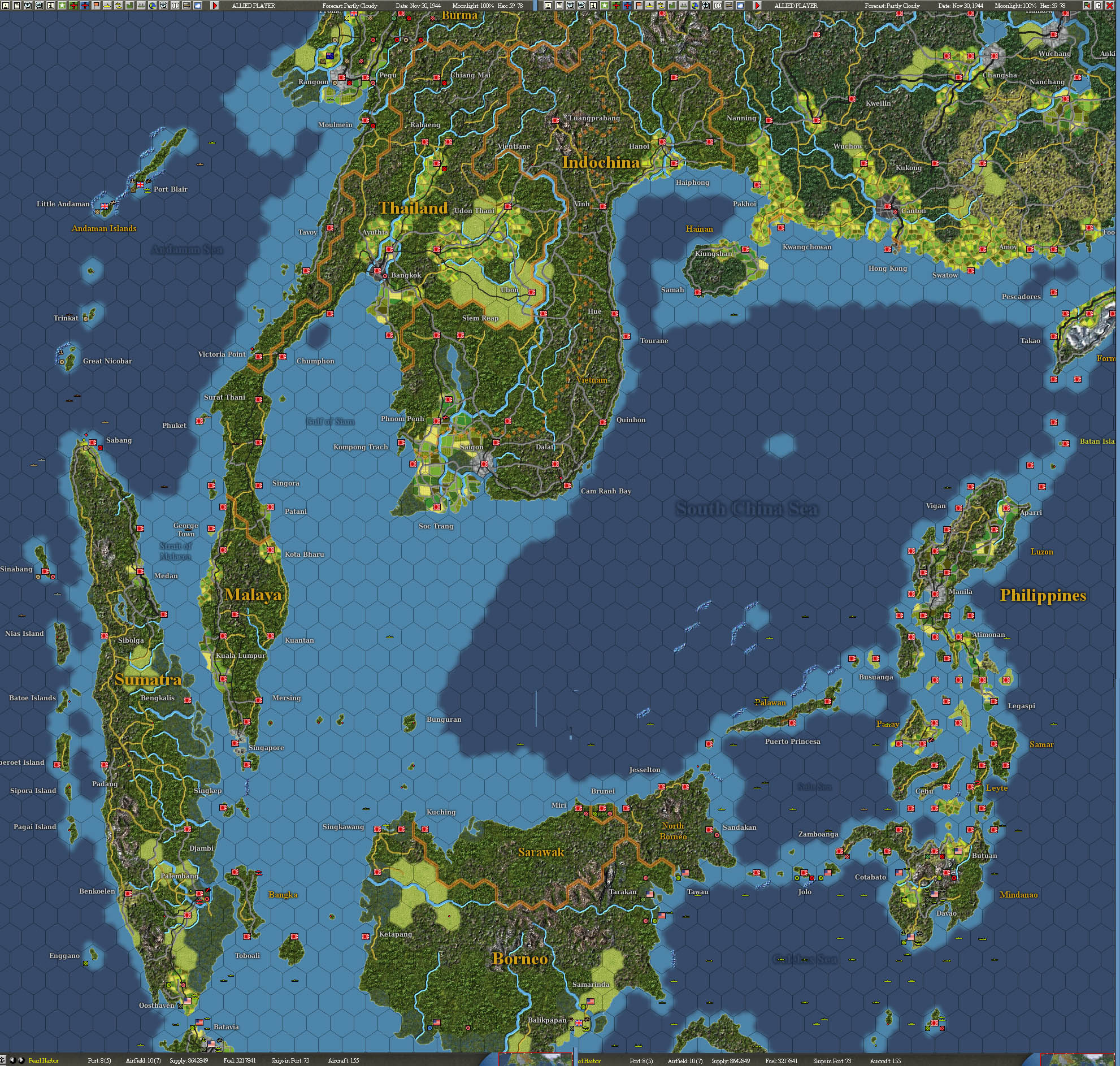 nov30map.jpg