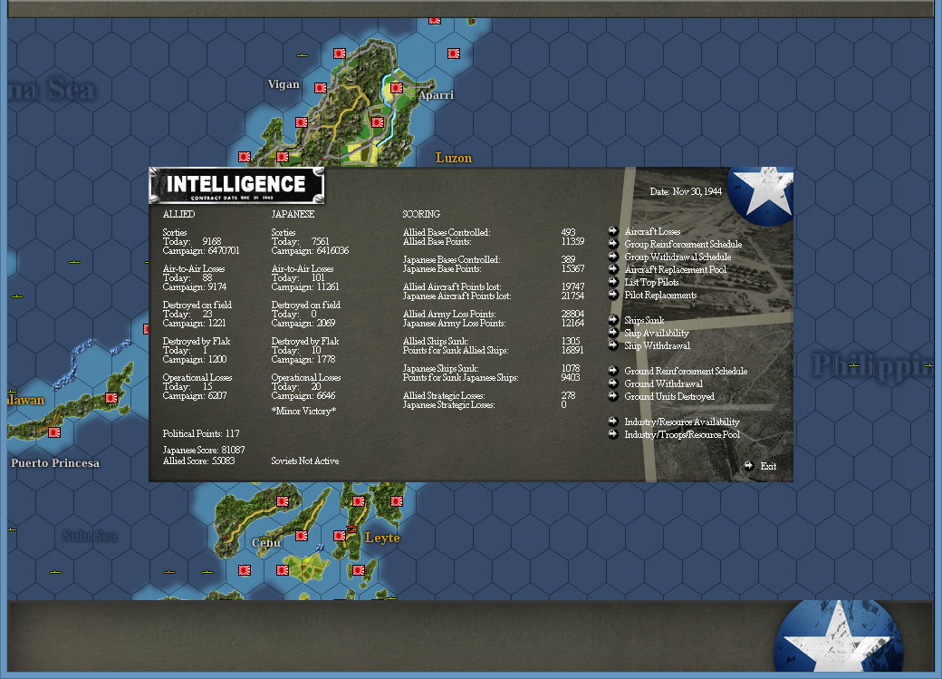 Screenshot..10.01.38.jpg