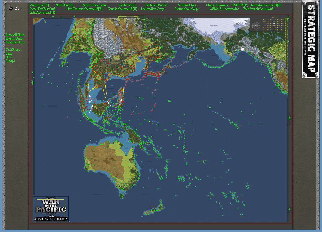 Screenshot..10.02.10.jpg