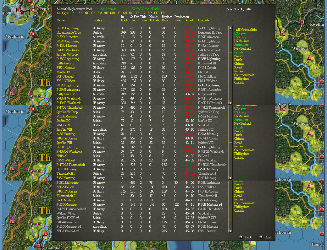 nov30airframes.jpg