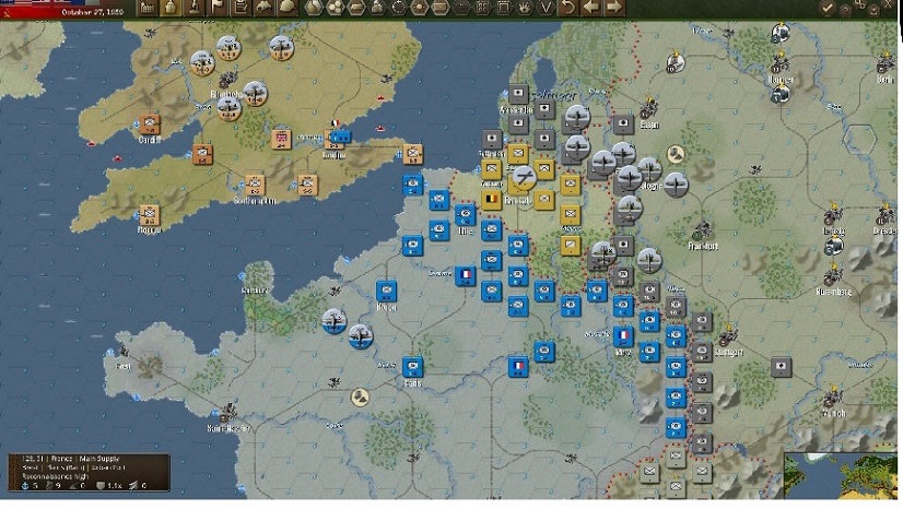 WP.jpg