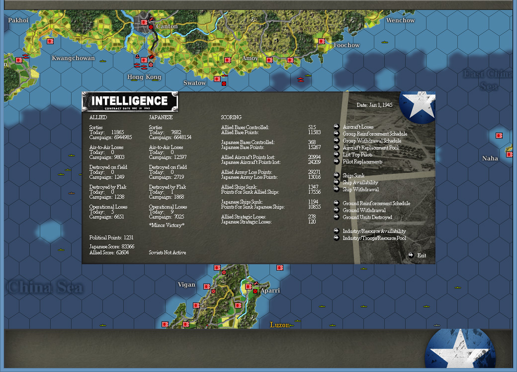Screenshot..10.15.27.jpg