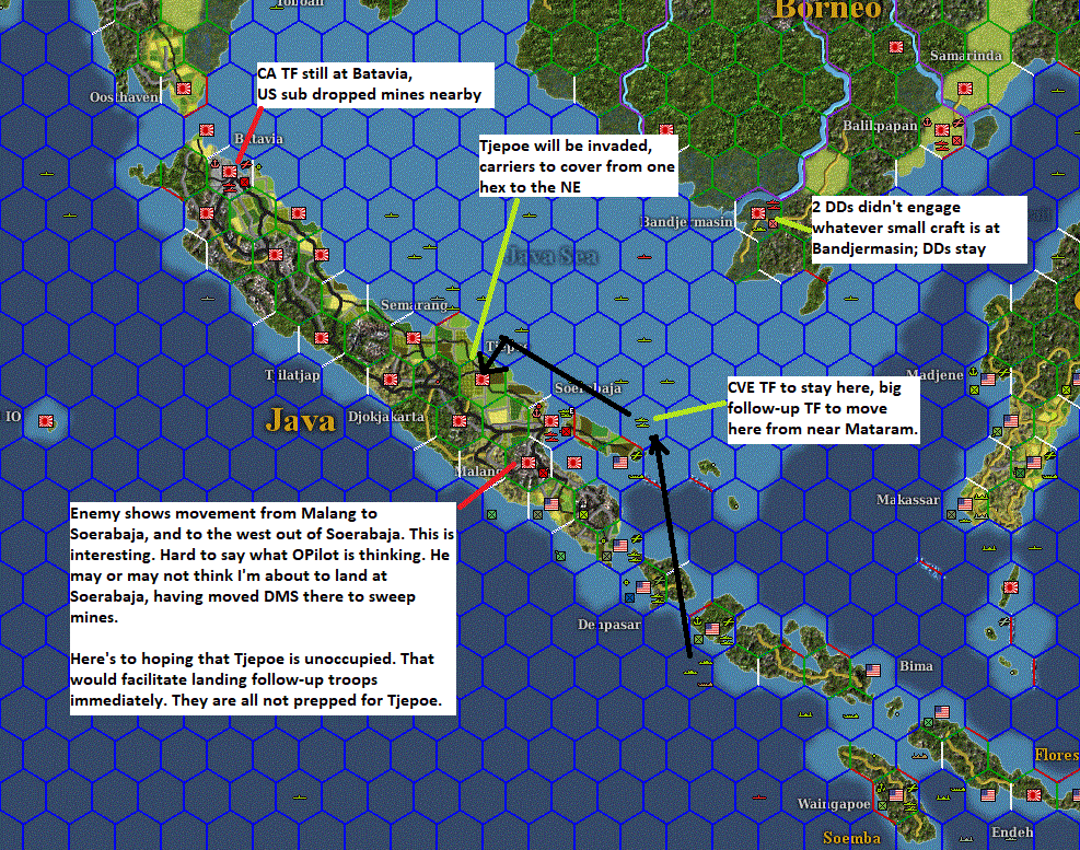 14Aug43..CROPPED.gif