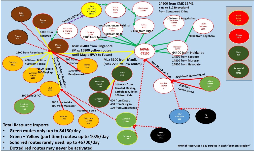 Resources ..Planning.jpg