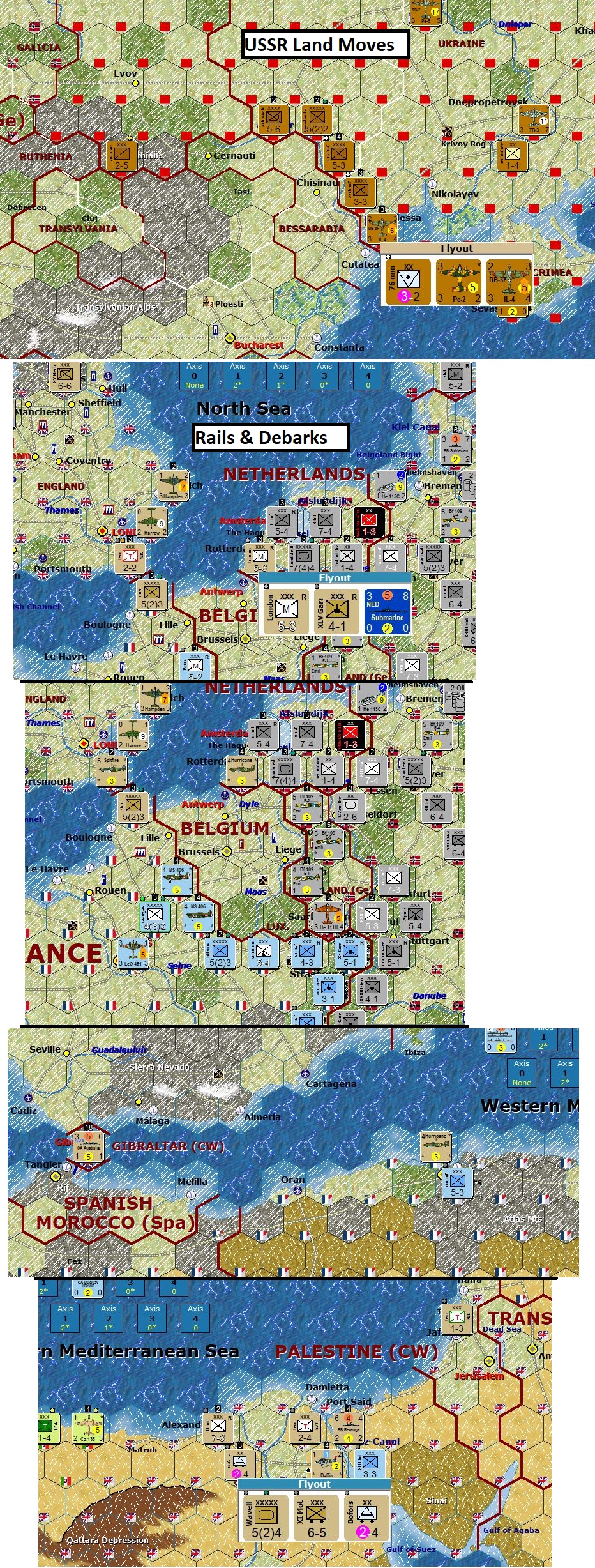 jf40allied1.jpg