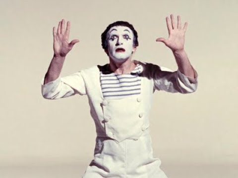 marcelmarceau.jpg