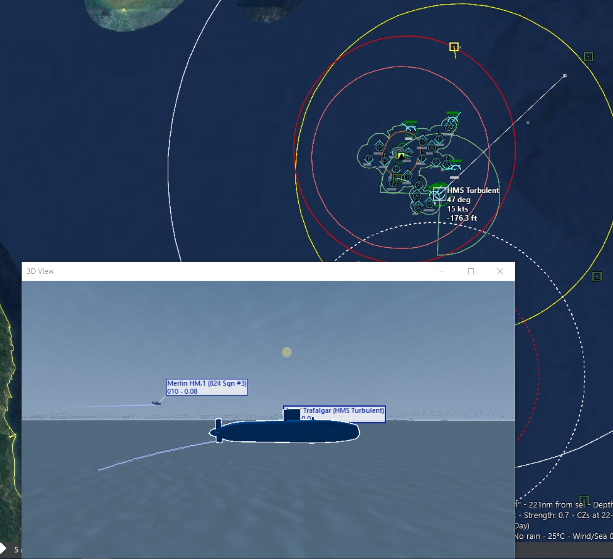 FlyingSub.jpg