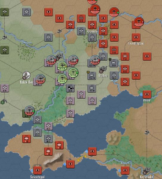 Axis41062S.jpg
