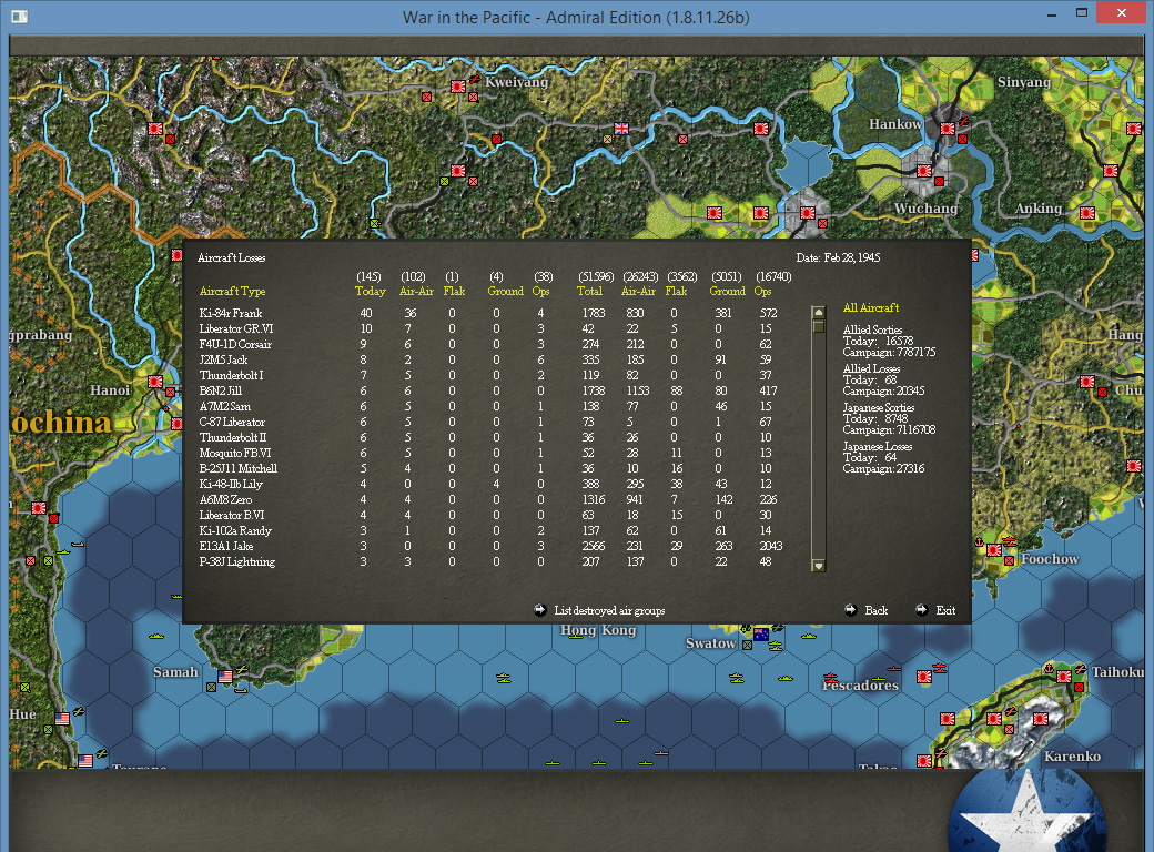 Screenshot..12.00.29.jpg
