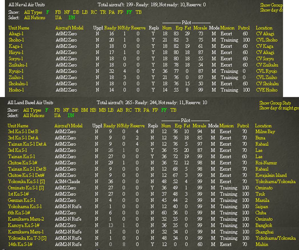 420410 IJN F pilots.jpg