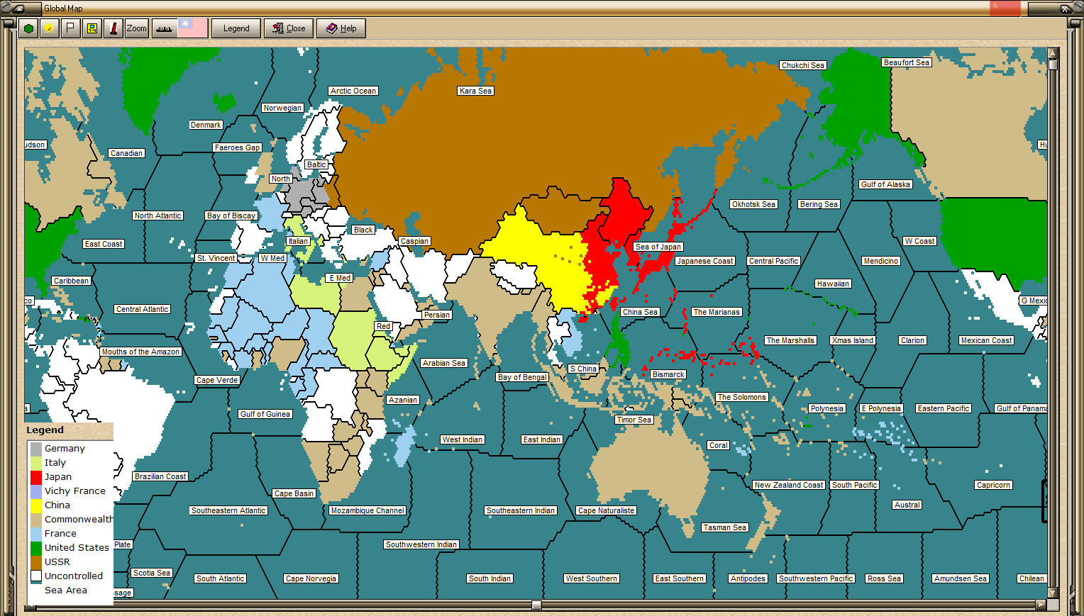 99Global..Control.jpg