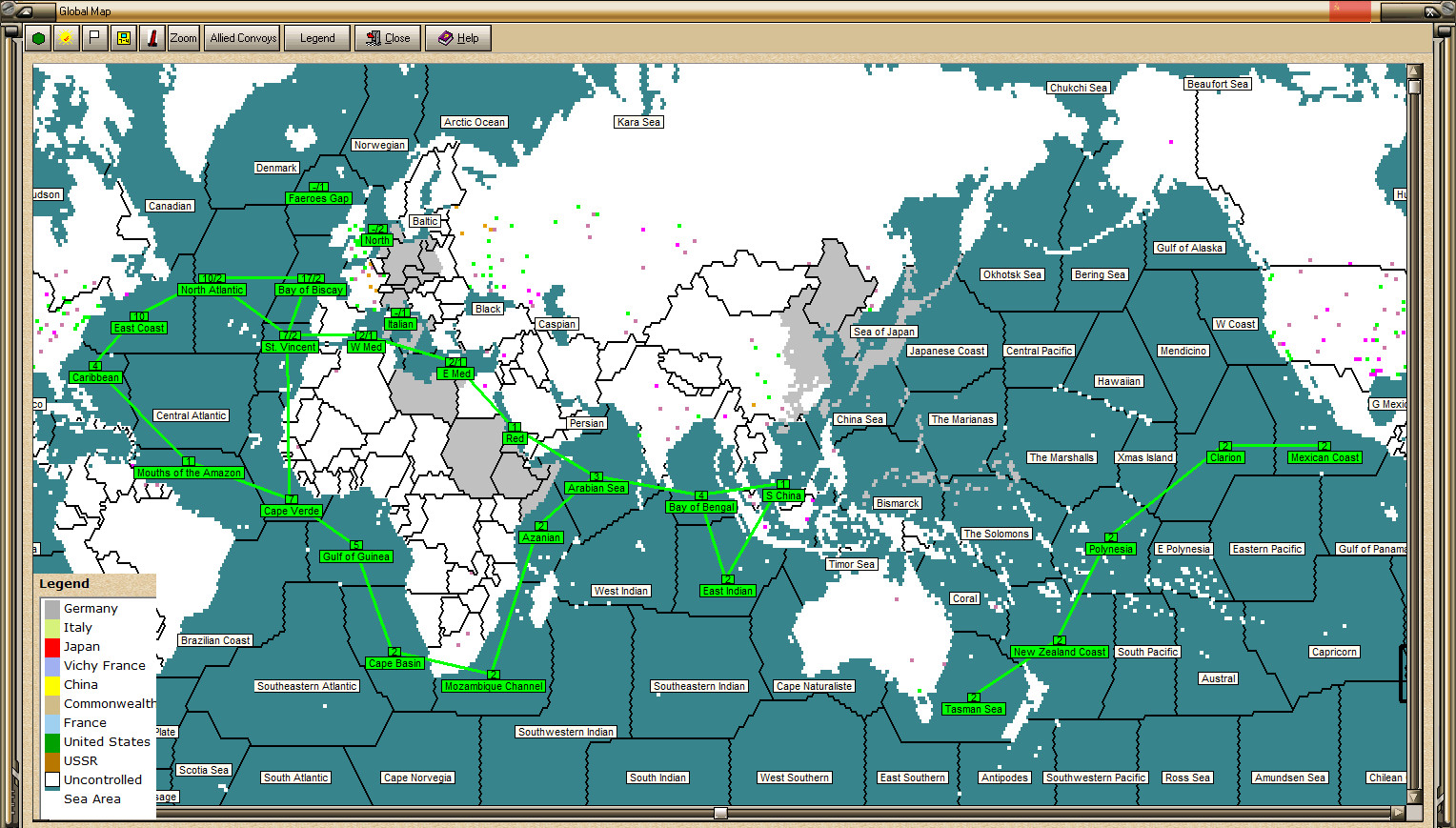 99Global..eAllied.jpg