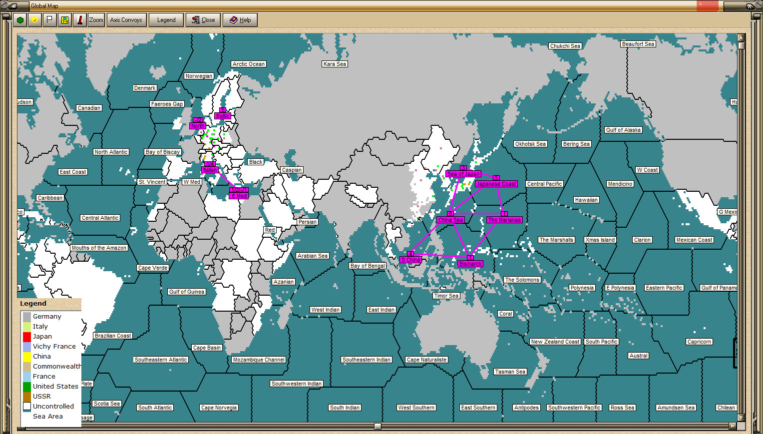 99Global..iveAxis.jpg