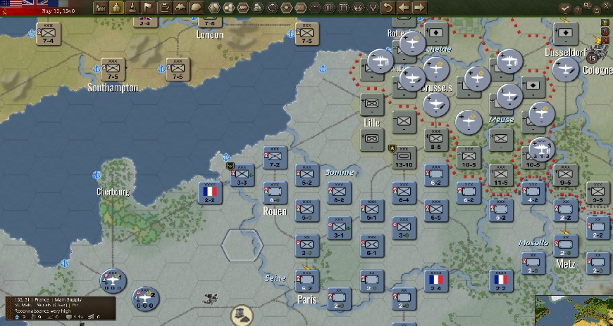 May10.jpg