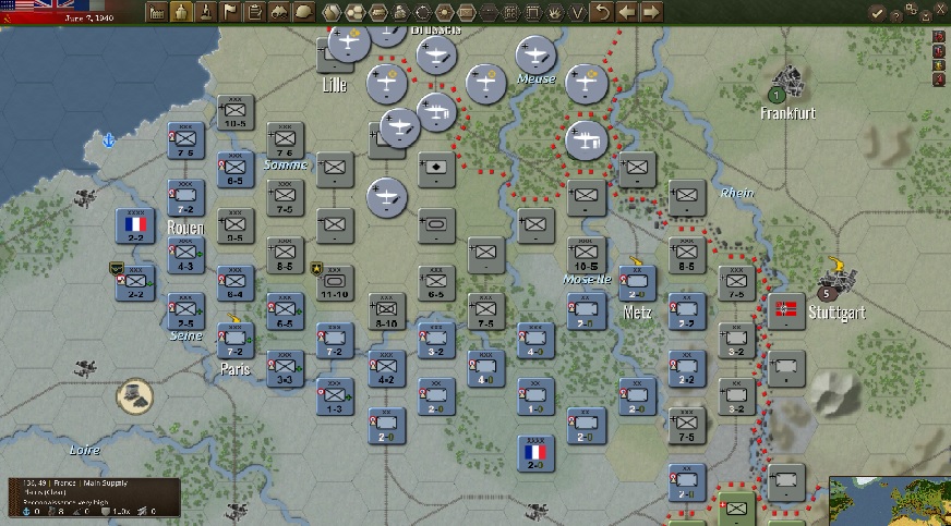June7.jpg