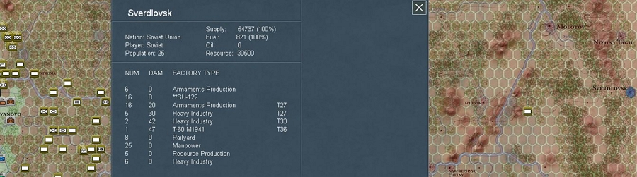 2by3+ 017-..evac 67%.jpg