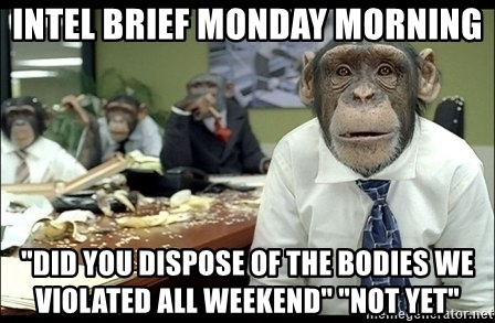 IntelMonkey.jpg