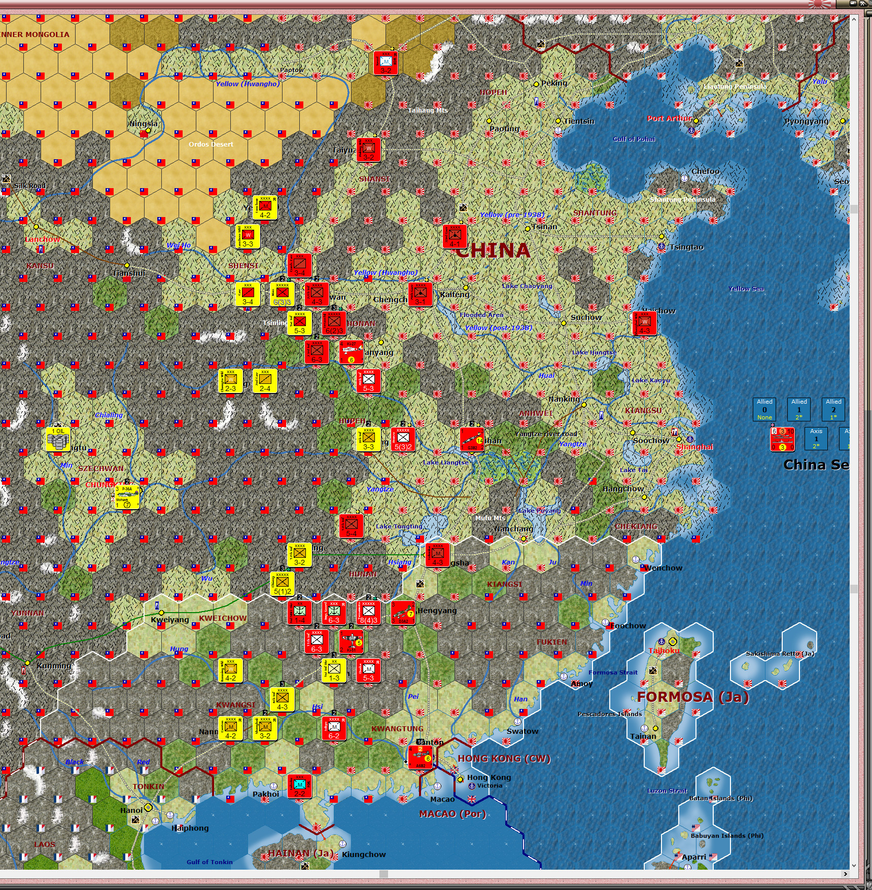 00JapanChina.jpg