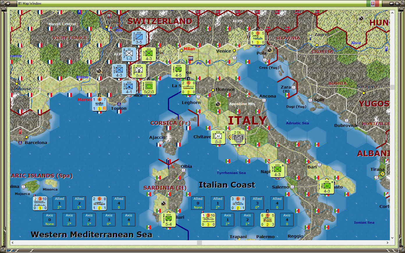 00Italy.jpg