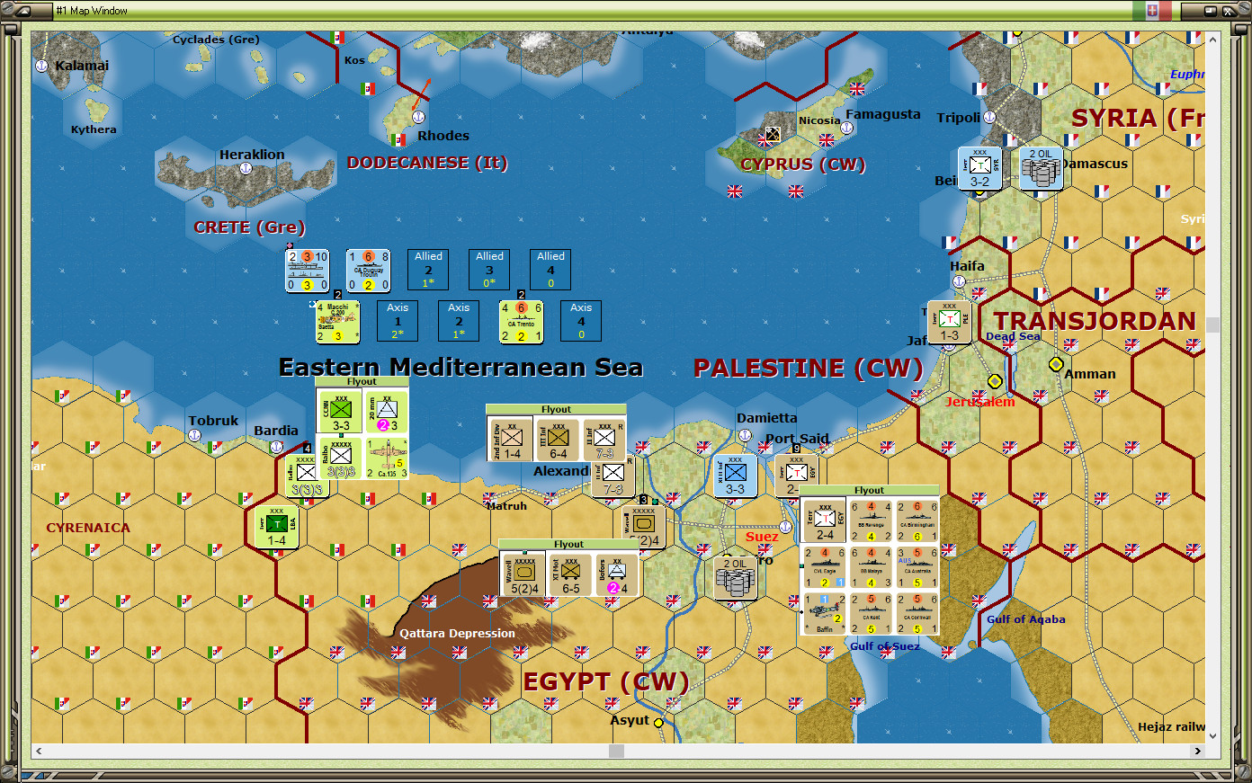 00ItalyEgypt.jpg