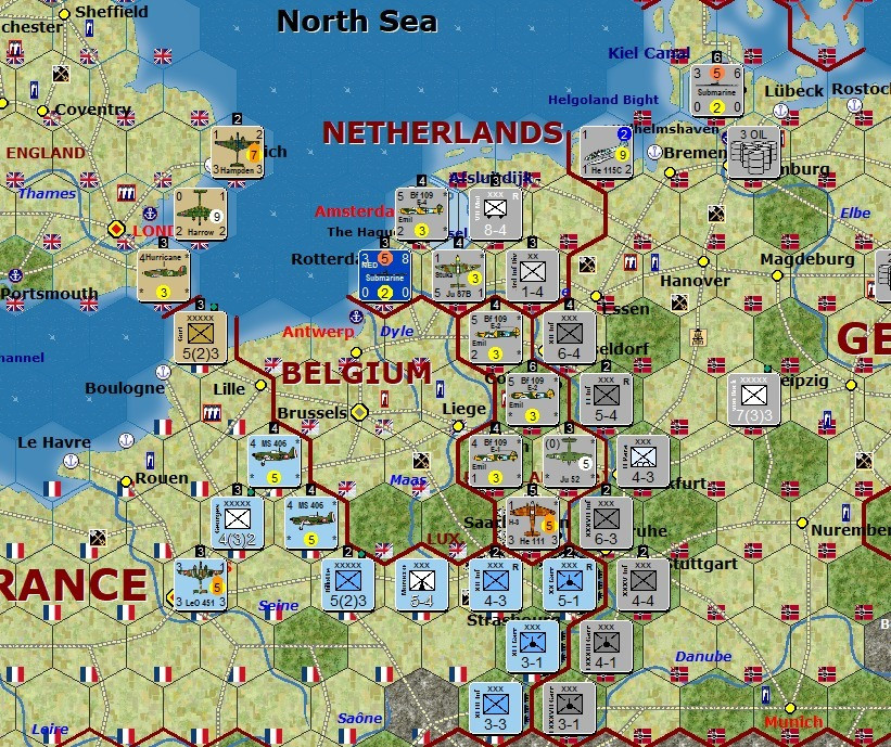 01AXBelg..Holland.jpg
